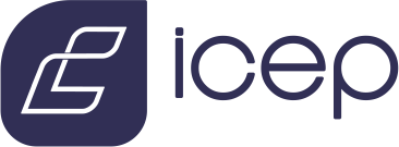 Icep Logo